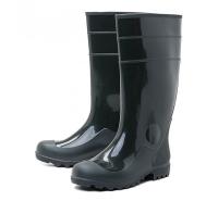 ps-9-2ut-black-680x630