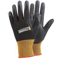 1989ef38b7151d3c51394c0848577ef7-1200x8003123124t643rfds433tfsd32q