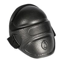 Наколенники универсальные