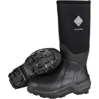 ASP-000A Сапоги АРКТИК СПОРТ, ARCTIC SPORT