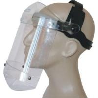 Щиток защитный лицевой НБТ1 ВИЗИОН TITAN