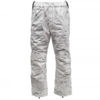 Брюки Carinthia ECIG 3.0 баннер, фото, картинка, как выглядит