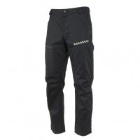 bryuki-brodeks-ks-334-chernyj