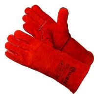 3474637a29b8cd586a313b4b4b8ca2af