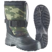 Товар анонс