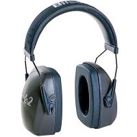 1010923 Лайтнинг Л2 наушники, 31 дБ