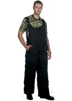 Полукомбинезон КАЙМАН