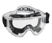 ochki-zashchitnye-rusoko-sfera-obtyurator-1696002639-2