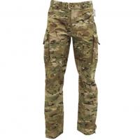 Брюки Carinthia TRG Rain Trousers баннер, фото, картинка, как выглядит