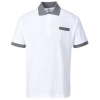 Футболка - поло Крафт, Portwest