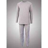 Пододежный трикотаж (стандарт) для чистых помещений 