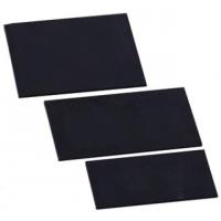 светофильтр 