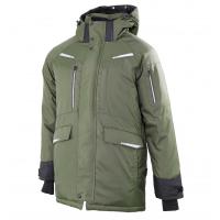 parka-muzhskaya-zimnyaya-kw-215-khaki