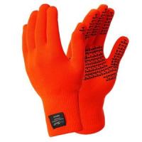 Перчатки водонепроницаемые DexShell ThermFit Neo