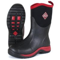 Сапоги ACM-050 Arctiс Commuter 