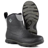 Сапоги FRMC-000 Excursion Pro Mid