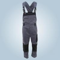 polukombinezon-muzhskoj-letnij-ks-402-seryjchernyj