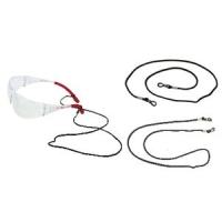 Шнурок для очков открытых