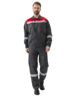 x41ahdxg12shfytf4spsf2cdz540r6yd