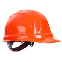 Защитная каска Бриз-5001