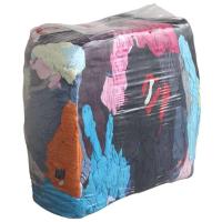 Товар анонс