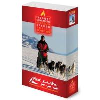 Греющий комплект RedLaika для любой одежды, модель ЕСС ГК2 (2 модуля)