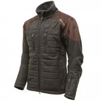 Куртка Carinthia ILG Jacket баннер, фото, картинка, как выглядит