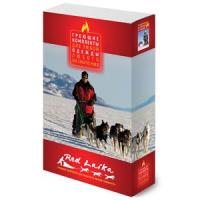 Греющий комплект RedLaika ЕСС ГК3 ДУ (3 модуля + доп. акк.) с пультом управления для одежды