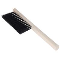 Товар анонс