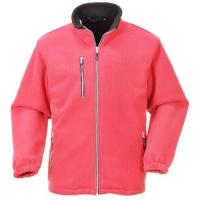 Куртка городская, Portwest