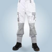 bryuki-muzhskie-letnie-ks-302-belyjseryj