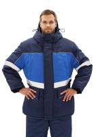 86179d880a995015567a2b9f619d36ed