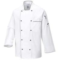 Куртка Экзэкьютив для поваров, Portwest
