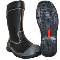 Сапоги Jalas 1898 Winter King  фото, изображение, баннер