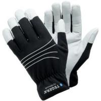 Перчатки «Tegera Basic» 294
