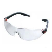 Очки защитные открытые 3М 274* (уп.20 шт.) (Спец.предложение)