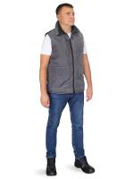 77b8dpdjv94hud8q8nm56bzp63c3cb5c