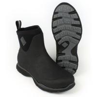 Сапоги AELA-000 Arctic Excursion Ankle