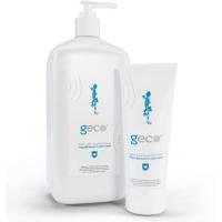 Geco Крем для защиты кожи рук гидрофильного действ4D0EB9DE7741B3A0F12B4A274073A0A8
