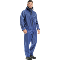 Костюм влагозащитный 