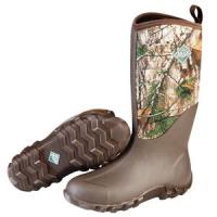 Сапоги Muckboot ФИЛДБЛЕЙЗЕР 2