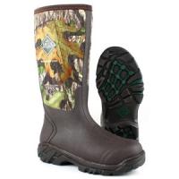 Сапоги WSCT-MBO Woody Sport Cool