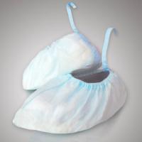 1468_image