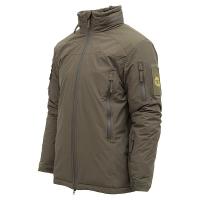 Куртка Carinthia HIG 3.0