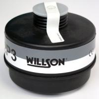 1788015 B2P3 фильтр RD40 в пластиковом корпусе