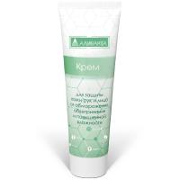 от неблагоприятных условий