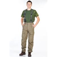 688cfa1322c0b24a63b253c1c8958fb1