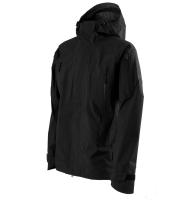 Куртка-дождевик Carinthia PRG