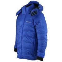 Downy Extreme Куртка Сarinthia