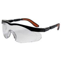 Очки открытые 